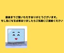 Youtuber必見！SNSの動画編集します SNS配信者必見・何度でも無料修正 イメージ9