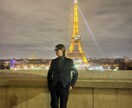 海外旅行サポートサービスします 海外旅行の不安をなくして海外エンジョイしましょう イメージ6