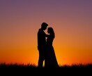 本気の方限定！彼の気持ち、おふたりの未来を占います 占い・結婚・不倫・復縁・霊視・片想い・ツインレイ・縁結び イメージ4