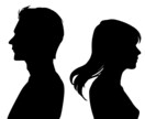 相手のお気持ちや対人のお悩み全般占います 根深いお話でも大丈夫！あなた様のモヤモヤをお聞かせください。 イメージ2