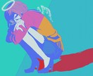mixします ！ケータイ録音も受け付けます！！ イメージ1