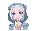 可愛くて綺麗で安く！イラストを描きます 安い！早い！可愛い！綺麗！そんなイラストを イメージ3