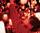 O実績作り特別価格O 思い出写真撮ります 心に響くエモい瞬間。友達・家族・デート写真はお任せください！ イメージ2