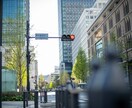 あなたが撮影した写真を補正します 人物、物、風景なんでも構いません！ イメージ1