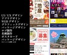 現役プロデザイナーがアプリザインを制作します 柔軟な対応で高品質なデザインを制作します！UIデザインのみ イメージ2