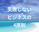 1ヶ月Instagramの投稿作成代行します Instagramの投稿作成お任せください！ イメージ3