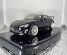 カーモデル製作します 愛車再現やプレゼント、思い出の車を作ります！ イメージ6