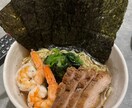 今日のお酒のお供レシピを教えます 現居酒屋店長があなたの今夜のお酒のお供レシピをお教えします。 イメージ8