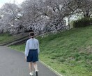 辛い悩み、声で耳から癒やします 鬱、パニック障害等の精神疾患を経験しているからわかります！ イメージ1