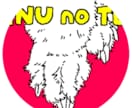 あなただけのSNS用アイコンを描きます ✨️あなたのオリジナルキャラクターを特別なアイコンに！✨️ イメージ8