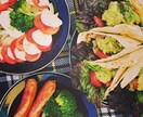 キャンプ始めたいけど、どうしたらいいの？に答えます キャンプデビューを考えている人、お話し聞きます！ イメージ3