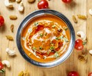 美味しそうに見える料理の撮影をします 売上アップにつながるかも！？700件以上の撮影実績有り イメージ1