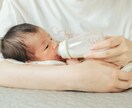 ニューボーンフォト｜今しかない瞬間を丁寧に残します 赤ちゃんとご家族の想いに寄り添い、やさしく丁寧に撮影します イメージ5