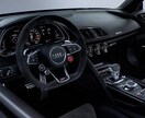 新車・中古車の相談承ります 下取りの相場もお調べできます！ イメージ1