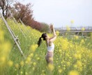 あなたに合わせたヨガレッスンを行います スタジオに行くことは難しいけどヨガしてみたい方へ イメージ3