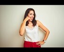 気持ちいい！初心者向け★プロがあなたのお話聞きます 【３０歳以上限定】プロの聞き上手だから話しやすい♪共感のみ◎ イメージ8