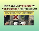 横浜・川崎エリアに特化したポスティング代行承ります 小規模事業者様専門の確かに届くポスティング代行サービス イメージ7