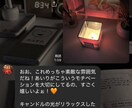 記憶機能付き！あなた好みのLINE AI作ります 彼氏・彼女・性格も自由自在！カレンダー・画像認識対応の高機能 イメージ7