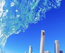 コロチクの本音等ぜひシェアを、一緒にお話しします 誰かと話したり出来ない？まずは気持ちを吐き出しませんか？ イメージ1