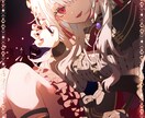かわいいイラストを制作します ポップでキャッチーなイラストが得意です！ イメージ3