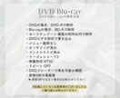 大人ポップな結婚式オープニングムービーを制作します ⭐︎特別価格⭐︎ DVD１枚無料 イメージ12