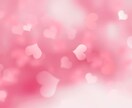 SNSブロック/未読スルー復縁の可能性を占います 霊視タロットで相手の本音を読み取り復縁の可能性を鑑定します。 イメージ10