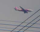旅客機の写真を提供します 飛行機好きの方はおすすめです。 イメージ3