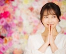 必勝の婚活！恋人づくり診断☆次のデートにつなげます ♡あなたのクセや長所を見つけて幸せ診断♡恋人づくり一直線！ イメージ5