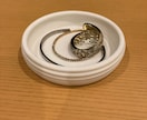 3Dプリンターであなただけのアイテムを作ります 悩み事や課題を解決するアイテムを3Dプリンターで作ります! イメージ3