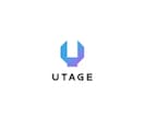 他サービスからUTAGEへの移行作業を代行します 【ビジネス最強ツール】UTAGE移行に難儀していませんか？ イメージ1
