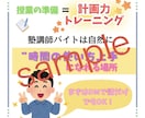 貴方に合わせた提案し、インスタグラム運用代行します 理論を持って集客動線までしっかり構築！ イメージ2
