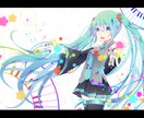 イラスト描きます ご購入はお見積後にお願いします。 イメージ5