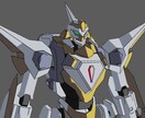 簡単な3DCGモデル制作します CGの小物、メカ、3DCGイラストなど制作します！ イメージ5