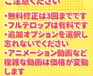 YouTube動画を丁寧・迅速に編集いたします 丁寧・迅速な動画編集で、視聴者に伝わる動画へ仕上げます。 イメージ5
