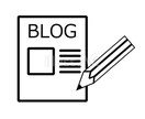 ブログの記事を書きます 何回でも修正いたします！！！！ イメージ1