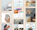 ECサイト（楽天/アマゾンなど）画像作成ます 丸投げで画像作成（撮影/編集/デザイン）お任せください イメージ2
