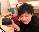 カミングアウトを受けた親御さんの悩みをお聞きます うちの子からこう言われたけど、どうしたらいいの？を抱えないで イメージ1