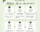 ナチュラルなマッチングアプリ写真撮影します あなたとつくる究極のフォトグラファー イメージ3