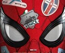 ハマり過ぎ注意※！！　映画オススメします 見た映画は900作品以上⁉️　日々記録は更新中❗️ イメージ5