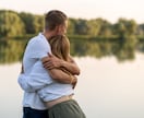 霊視縁結び｜本音を読み解き魂の絆を軌道修正します 1日3組限定。絡まったマブイを整え、あの人との愛を再燃させる イメージ8