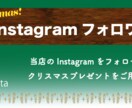 バナー製作します 経験を積みたいので１デザイン1,000円 イメージ3