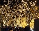 素敵で穴場な国内旅行プランの提案をさせて頂きます 47都道府県全てに実際に足を運んでリサーチ! イメージ1