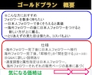 インスタ☆彡【フォロワー】+500人します Instagram/インスタグラム/フォロワー/拡散 イメージ5