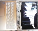 初めてでも安心！現役技術者が丁寧にPC修理します トラブル解決から性能アップまで、安心サポート イメージ4