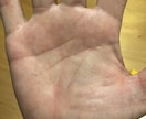 手のひらの画像からあなたの未来を正しく占います 手相と科学（深層心理学、脳科学）からあなたの幸せを引き寄せる イメージ3