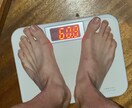 無理な食事制限なしのダイエット法でサポートします 【30日間サポート】好物OK！健康的な食習慣でダイエット イメージ4