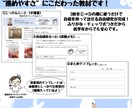 小学生の夏の自由研究をまとめまでお手伝いします 自由研究が苦手な小学生に。“話したこと”がカタチになります イメージ3