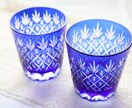 商品の魅力を引き出すお写真撮影します 花や植物、ハンドメイド、化粧品等SNS宣伝用商品撮影承ります イメージ9