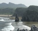 沖縄のあの場所！を写真撮ってきます 観光地からあなたの知らない穴場まで！ご希望に応じて撮影します イメージ3