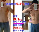 ダイエットスクール塾長が手軽に痩せる方法を教えます 30歳以上限定!毎日食べてストレスを溜めず気軽に痩せた裏技他 イメージ1